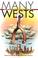 Cover of: Many Wests