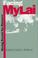 Cover of: Facing My Lai