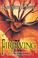 Cover of: Firewing