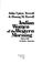 Cover of: Indian women of the western morning