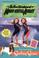 Cover of: New Adventures of Mary-Kate & Ashley #12: The Case Of The Surfing Secret