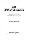 Cover of: The hollow lands