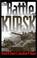 Cover of: The Battle of Kursk