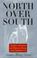 Cover of: North over South