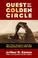 Cover of: Quest for the golden circle