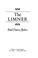 Cover of: The limner.