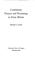 Cover of: Confederate finance and purchasing in Great Britain