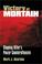 Cover of: Victory at Mortain