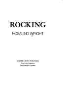 Cover of: Rocking