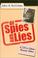 Cover of: Of Spies and Lies