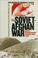 Cover of: The Soviet-Afghan War