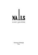 Cover of: Nails