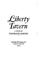 Cover of: Liberty Tavern: a novel