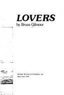 Cover of: Lovers.