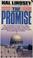 Cover of: The promise