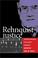 Cover of: Rehnquist Justice