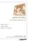Cover of: The world around us