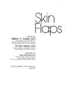 Cover of: Skin flaps | 