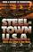 Cover of: Steeltown USA