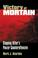 Cover of: Victory at Mortain