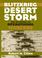 Cover of: Blitzkrieg to Desert Storm