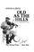 Cover of: Old as the hills