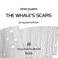 Cover of: The whale's scars