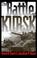 Cover of: The Battle of Kursk