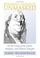 Cover of: Benjamin Franklin unmasked