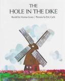 the-hole-in-the-dike-cover