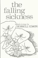 Cover of: The falling sickness: a book of plays