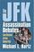 Cover of: The JFK Assassination Debates