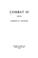 Cover of: Combat SF
