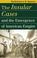 Cover of: The Insular Cases And the Emergence of American Empire (Landmark Law Cases and American Society)