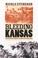 Cover of: Bleeding Kansas