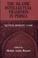Cover of: The Islamic intellectual tradition in Persia