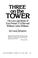 Cover of: Three on the tower