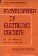 Encyclopedia of electronic circuits by Leo G. Sands