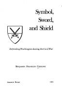 Cover of: Symbol, sword, and shield by B. Franklin Cooling