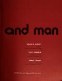 Cover of: Biology and man