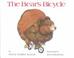 Cover of: The bear's bicycle