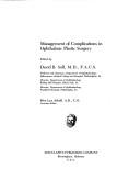 Cover of: Phacoemulsification and aspiration: the Kelman technique of cataract removal