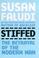 Cover of: Stiffed 