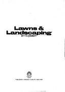 Cover of: Lawns & landscaping