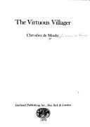 Cover of: The virtuous villager