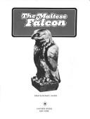 Cover of: The Maltese falcon