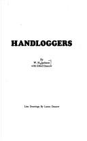 Cover of: Handloggers