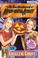 Cover of: New Adventures of Mary-Kate & Ashley #31: The Case of the Giggling Ghost