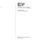 Cover of: EDP: controls and auditing