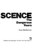 Cover of: Midolescence by Fred McMorrow